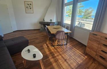 Beach Apartment A - Photo 19