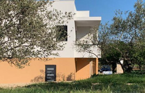 MiaBella Resort - Foto 1