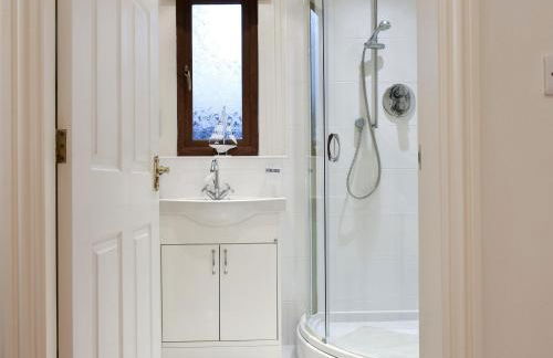 Sycamore Lodge - Foto 13