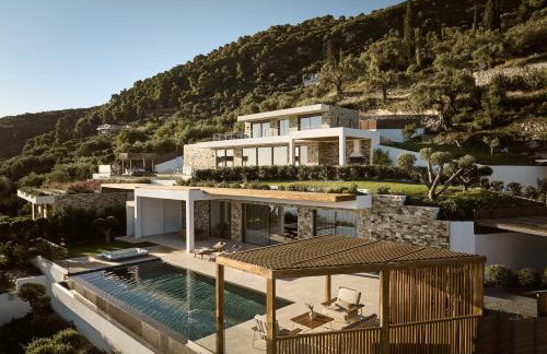 Thesan Villas - Foto 75