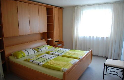 Uferresidenz Überlingen - Foto 12