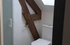 Gîte la pause entre les caps - Foto 10