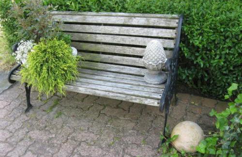 Ferienwohnung Prior - Foto 22