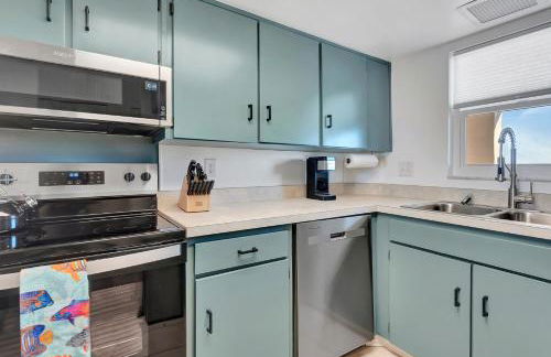 King's Hideaway - Foto 19