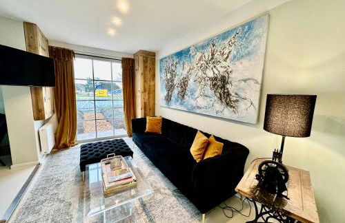 Maison Victors Farmhaus - Gutshaus mit 2 Appartements und exklusives Privathaus - Einzel- oder Gesamtbuchung - Foto 6