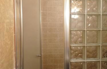 Orilla playa Balerma - Foto 10