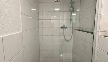 22-stilvolles, renoviertes Apartment in Super Lage von Herten, direkt am Volkspark! - Foto 5