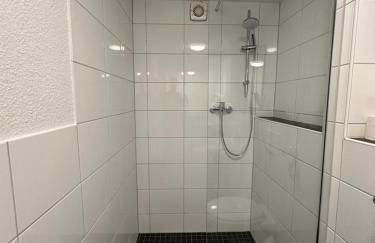 22-stilvolles, renoviertes Apartment in Super Lage von Herten, direkt am Volkspark! - Foto 5