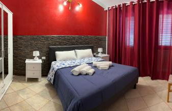 Casa Levante - Foto 36