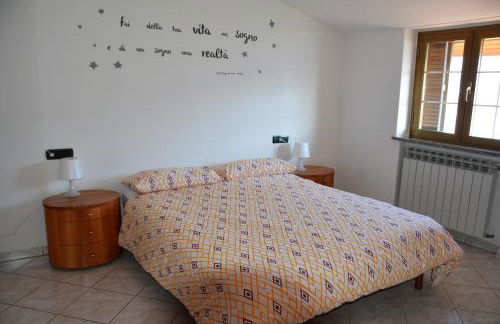 A. F.antastic V.iew - Photo 17