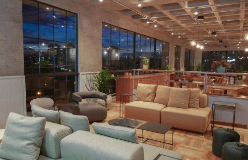 Blend Coliving One - 3a - Foto 32