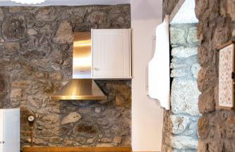 Samaradiko Limnos - Foto 25