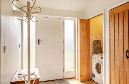 2 Bed in Newchurch oc-ic127 - Foto 21