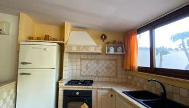 Baglio Cuttaia - Foto 2