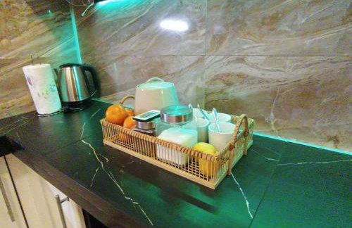 MarMi Split - Foto 12