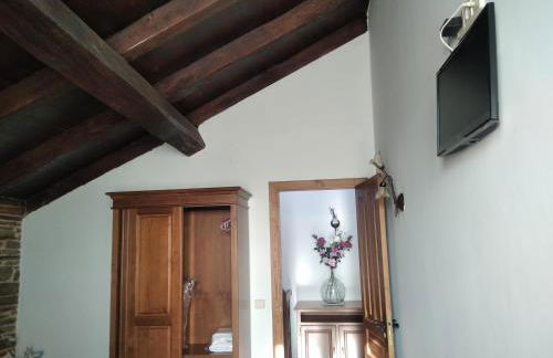 La Posada de Oscos - Foto 9