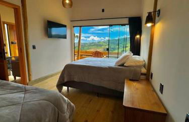 Cabana Mendoza - Busch Camping - Photo 7