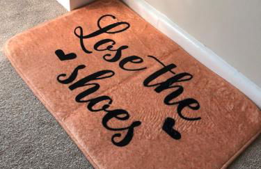 Beach House - Foto 27