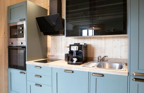 Casa Pertica - Foto 14