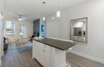 Landing Spectacular 2BD Gym Pool - Foto 111