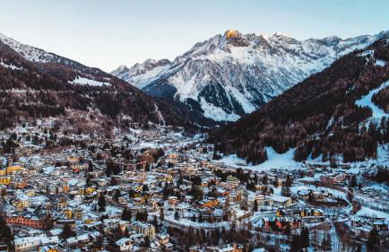 Agriturismo Donec - Foto 26