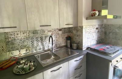 Villa Annalisa - Foto 5