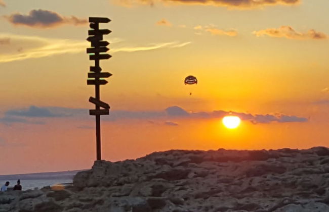 Aktea Beach Village - Foto 30