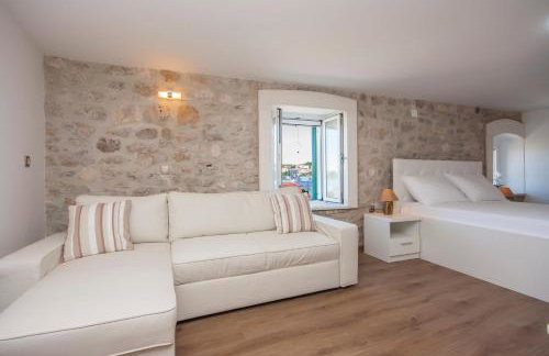 Apartments Dalmata - Foto 23