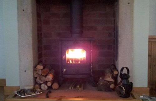 The Signal Box (Cliburn) - Foto 8