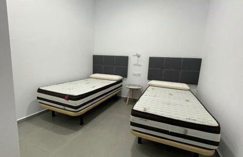 Casa Miamar II - Foto 14