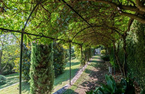 Flairhouse Parco - Foto 16