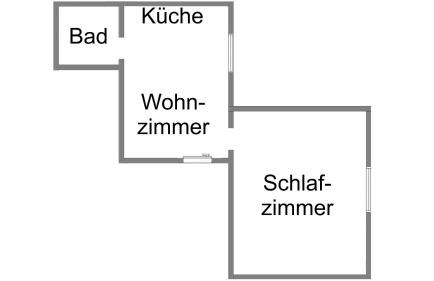 Ferienwohnungen am Matthiasturm - Photo 35