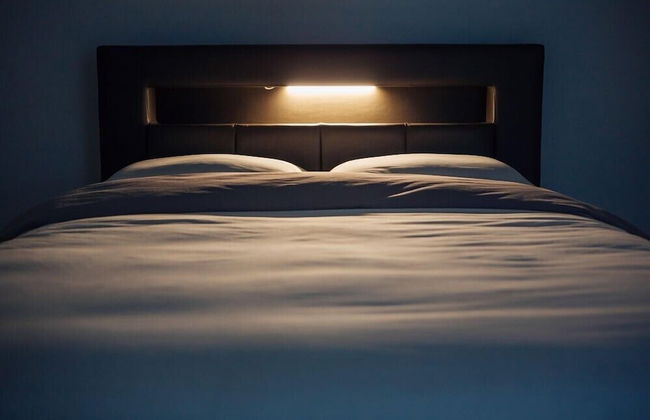 Nine to zero Pension - Foto 19