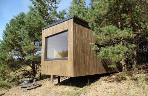 Na skraju gaju - Foto 43