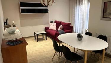 Apartamento en Ajo, Cantabria - Foto 2