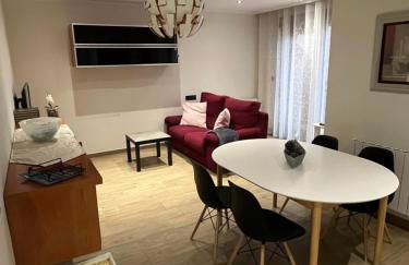 Apartamento en Ajo, Cantabria - Foto 2