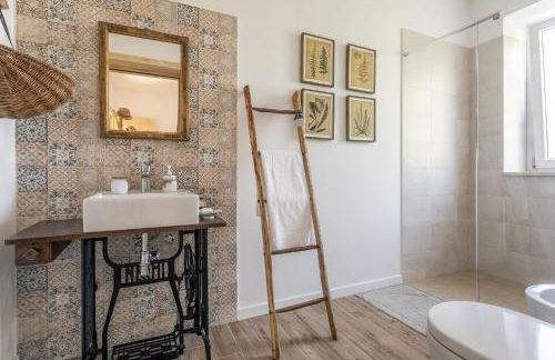 Panfilo Farmhouse - Foto 41