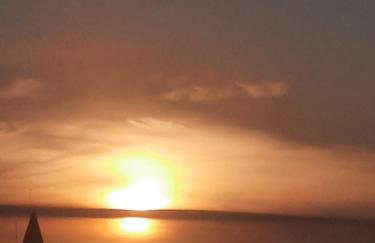 Villa Casa Dina - Foto 64