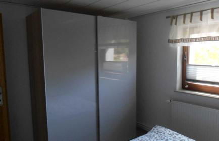 Ferienwohnungen Sasse - Foto 3