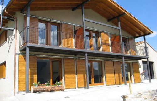 Apartamentos Cal Rum - Foto 4