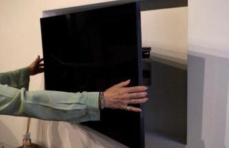 Casa Orchidea - Foto 27