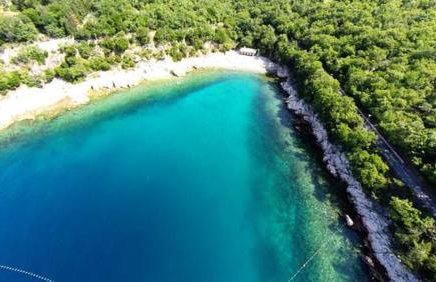 Apartments EMMA - Foto 1