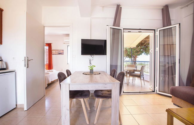 Romanos Beach Villas - Photo 5