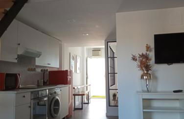 SEVILLA BRISAS VIP ONE Valencina de la concepción - Foto 11