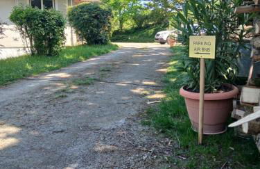 logement à la campagne - Photo 6