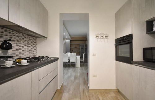 RoSeFiRi - YourPlace bruzzo - Foto 3