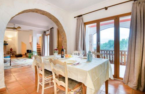 Mas Tomasi 264 - Foto 6