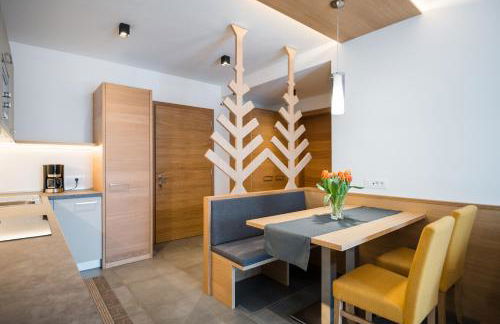 Alpinus Agriturism - Photo 53