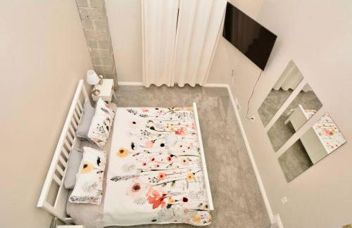 22 Acres Home with hot tub minutes from Ilana Casino - Foto 44