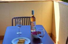 Duplex Camargue Village - Photo 16